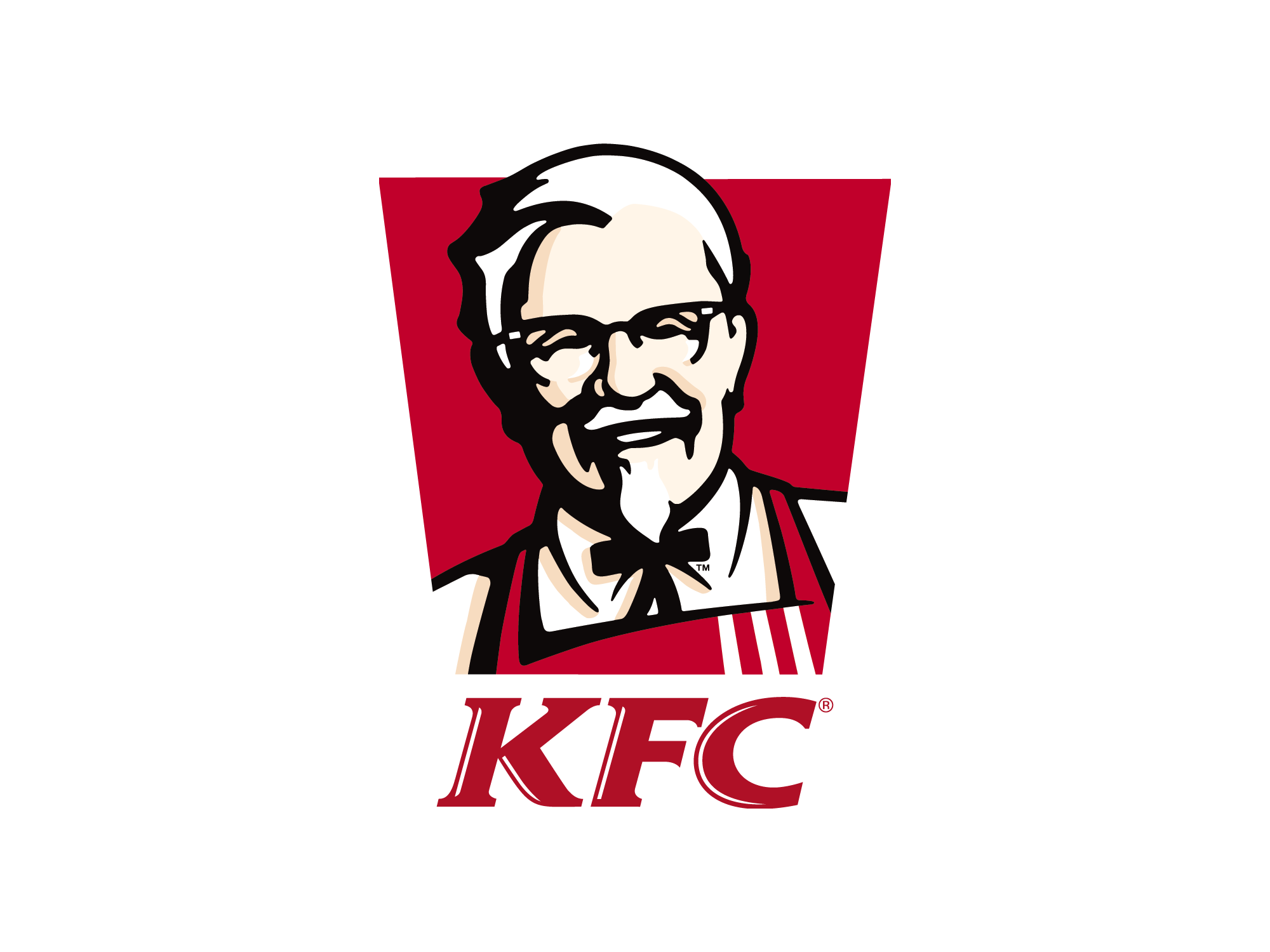 random image