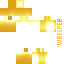 random image